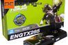 Asus ENGTX285 ULTIMATE