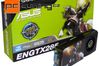 Asus GeForce GTX 285 1 GB