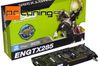 Asus GeForce GTX 285 1 GB