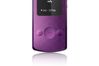 Sony Ericsson W508