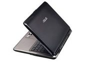 Asus N81Vp