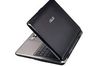 Asus N81Vp