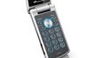 Sony Ericsson W508