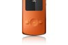 Sony Ericsson W508