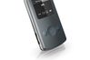 Sony Ericsson W508