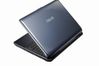 Asus N51Tp