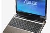 Asus N51Tp
