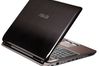 Asus N81Vp