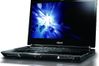 Asus W90