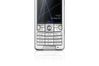 Sony Ericsson C510 med abonnement