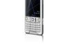 Sony Ericsson C510 med abonnement
