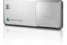 Sony Ericsson C510 med abonnement