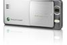 Sony Ericsson C510 med abonnement