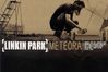 Linkin Park Meteora
