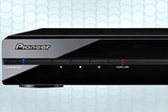 Billigere Blu-ray fra Pioneer