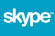Skype får bedre videofunksjon