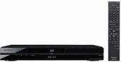 Pioneer BDP-120 