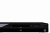 Pioneer BDP-320