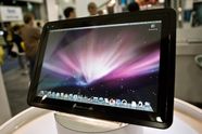Modifiserer Macbook