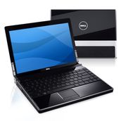 Dell Studio XPS 13