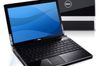 Dell Studio XPS 16
