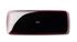 Samsung BD-P4600