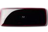 Samsung BD-P4600