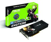 Asus GeForce GTX 295 1792 MB