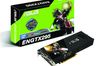 Asus GeForce GTX 295 1792 MB