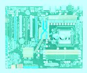 Asus M4A79T Deluxe