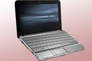 Oppgraderer nett-PC