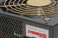 Enermax Modu82+ 625 W