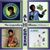 Al Green The Legendary Hi Albums Volume 1