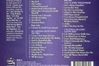 Al Green The Legendary Hi Albums Volume 1