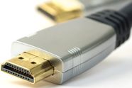 HDMI-kabel: Billig vs. dyr