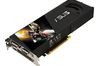Asus GeForce GTX 295 1792 MB