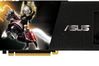 Asus GeForce GTX 295 1792 MB