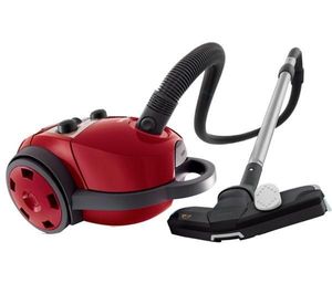 Philips FC9061/01