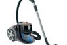 Philips FC9216