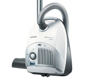 Siemens VSZ42200