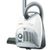 Siemens VSZ42200
