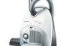 Siemens VSZ42200