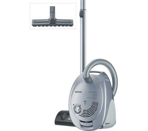 Siemens VS06G2022 Synchropower