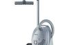 Siemens VS06G2022 Synchropower