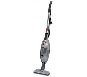 Euroflex MINI STICK 060