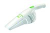 Black & Decker NV2400N
