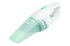Black & Decker NW3660N