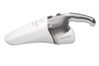 Black & Decker V4890CN