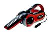 Black & Decker PAV1205 Pivot Auto