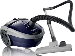 Philips FC8612/01
